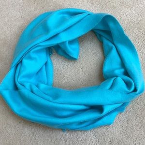 Cashmere Scarf